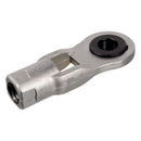 Manual Trans Shift Rod for Mercedes-Benz 280S 280SE 280SL 300CE 300D 300E 300SD