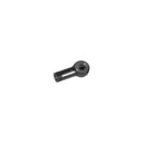 Manual Trans Shift Lever Ball Socket for Mercedes-Benz 220D 250C 250S 280C 600