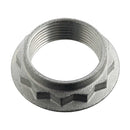 Manual Trans Main Shaft Nut for Mercedes-Benz 280E 280SE 280SEL 300SEL
