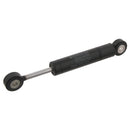 Belt Tensioner Damper for Mercedes-Benz 190E 260E 300E 300SE 300SEL 300SL C280