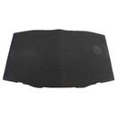 Hood Insulation Pad for Mercedes-Benz 280S 280SE 300SD 450SE 450SEL