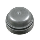 Wheel Bearing Dust Cap for Mercedes-Benz 230 240D 280CE 280E 280S 280SE 300CD