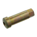 Engine Timing Belt Tensioner Nut for Mercedes-Benz 190E