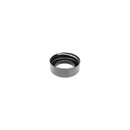 Front Suspension Coil Spring Seat for Mercedes-Benz 230 240D 300D 300TD