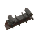 Rear Lower Engine Timing Chain Guide for Mercedes-Benz 190E