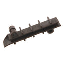 Rear Upper Engine Timing Chain Guide for Mercedes-Benz 190E