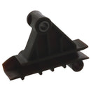 Left Upper Engine Timing Chain Guide for Mercedes-Benz 300TD