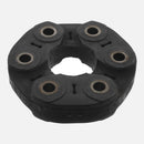 Rear Drive Shaft Flex Joint for BMW 325xi X5 E46 E53