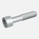 Rear Drive Shaft Bolt Volkswagen Beetle EuroVan Passat Quantum Vanagon 1982-2001