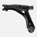 Front Left Control Arm Volkswagen Corrado Golf Jetta 1991-1999