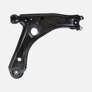 Front Right Control Arm Volkswagen Corrado Golf Jetta 1991-1999