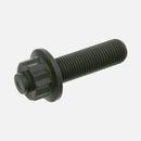 Engine Crankshaft Pulley Bolt Volkswagen Golf Jetta Passat Quantum 1981-1999
