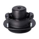 Front Shock / Strut Mount for Mercedes-Benz 500SL SL320 SL500