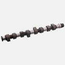 Camshaft Volkswagen Golf Jetta Passat 1993-1999