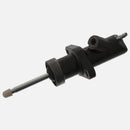 Clutch Slave Cylinder for BMW 525i