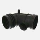 Mass Air Flow Sensor Hose for BMW 530i E39 2001