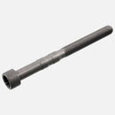 Engine Rocker Arm Shaft Bolt Volkswagen Beetle Golf 1999-2001