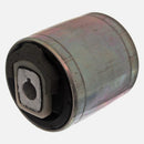 Control Arm Bushing Volkswagen Passat 1997