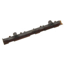 Left Inner Engine Timing Chain Guide for Mercedes-Benz 300TE