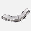 Engine Crankcase Ventilation Cover for BMW X5 E53