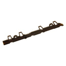 Front Left Engine Timing Chain Guide for Mercedes-Benz 190E