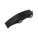 Right Lower Engine Timing Chain Guide for Mercedes-Benz 500SEC 500SEL 560SEC