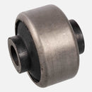 Front Inner Control Arm Bushing Audi 100 Quattro A6 S4 S6 1992-1998