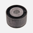 Rear Differential Mount for BMW 318is 325i 325is 1992