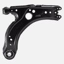 Front Lower Control Arm Volkswagen Beetle Golf Jetta 1997-2001