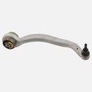 Front Right Lower Control Arm Volkswagen Passat 1996-2001