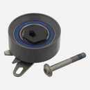 Accessory Drive Belt Tensioner Pulley Volkswagen EuroVan 1995
