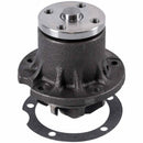 Water Pump for Mercedes-Benz 220 220Sb 230 250 250C 250S 250SE 250SL 280 280C