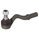 Front Left Outer Tie Rod End for Mercedes-Benz E300 E320 E420 E430 E55 AMG