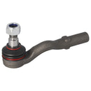 Front Right Outer Tie Rod End for Mercedes-Benz E300 E320 E420 E430 E55 AMG