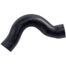 Radiator Hose for Mercedes-Benz 260E 300E 300TE