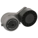 Belt Tensioner for Mercedes-Benz 500SEC E500 S500