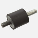 Air Filter Housing Grommet for BMW 325i 325is 525i