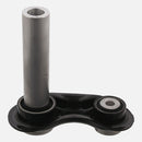 Rear Suspension Integral Link for BMW 750iL M5 X5 Z8 E38 E39 E52 E53