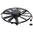 Cooling Fan for Mercedes-Benz 190E