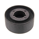 Rear Lower Differential Mount for Mercedes-Benz E300 E320 E420 E430 E55 AMG