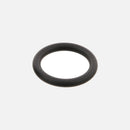 Coolant Pipe O-Ring 20-Pack Audi 100 Quattro 4000 5000 90 A4 A6 TT 80 1979-2001