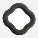 Exhaust Mount for BMW 318is 1992