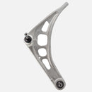 Front Left Control Arm for BMW 330Ci 330i E46