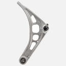 Front Right Control Arm for BMW 318i 323Ci 323i 325Ci 325i 328Ci 328i E36 E46