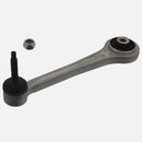 Rear Control Arm for BMW 525i 528i 530i 540i 740i 740iL 750iL E32 E38 E39