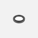 Rear Differential Pinion Seal for BMW 318i 318is 318ti Z3 E36