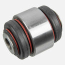 Rear Upper Outer Control Arm Bushing for BMW 318i