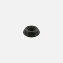 Front Suspension Strut Nut Volkswagen Beetle Cabrio Golf Jetta Passat 1990-2001