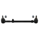 Tie Rod End for Mercedes-Benz 300SL 400E 500E 500SL 600SL E420 E500 SL320 SL500