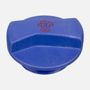 Coolant Reservoir Cap Volkswagen Beetle Golf Jetta Passat 1996-2001